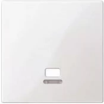 Merten MEG3380-0319 Urządzenie sieciowe