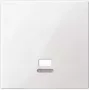 Merten MEG3380-0319 Urządzenie sieciowe