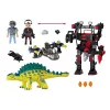 Zestaw figurek Playmobil 70626