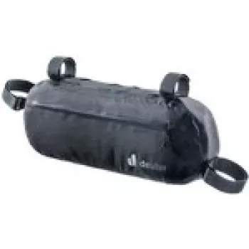 Cabezon Speaker FB 4 czarny