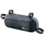 Cabezon Speaker FB 4 czarny