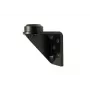 Zestaw montażowy Gamber-Johnson 7110-1228 czarny aluminium stal wytrzymałe wsparcie
