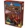 Fantastische Reiche, gra karciana
