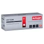 Toner Activejet ATM-321BN (zamiennik Konica Minolta TN321K; Supreme; 27.000 stron; czarny)