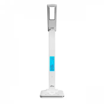 Lampa stołowa MEDIA-TECH MT222 LED 220V 12W