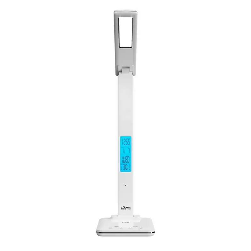 Lampa stołowa MEDIA-TECH MT222 LED 220V 12W
