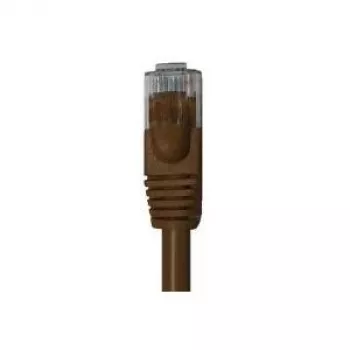 Wentronic 95893 kabel krosowy Ethernet