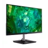 Monitor komputerowy Acer Vero B7 B227Q E, 54,6 cm (21,5 inch), 1920 x 1080 pikseli, Full HD, LCD, Czarny