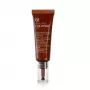 Collistar Hyaluronic Acid + Peptides Eye Contour