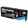 Piła na wysięgniku Graphite 58G096 2,64 kg