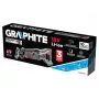 Piła na wysięgniku Graphite 58G096 2,64 kg