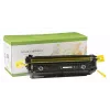Kompatybilny Static-Control Hewlett-Packard 508X CF360X/CRG040H Czarny, 12500 str.