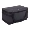 Thule 5529 Chasm Gear Hauler 55L Czarny