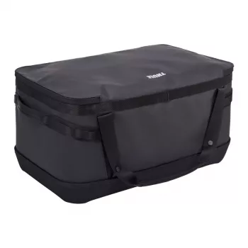 Thule 5529 Chasm Gear Hauler 55L Czarny
