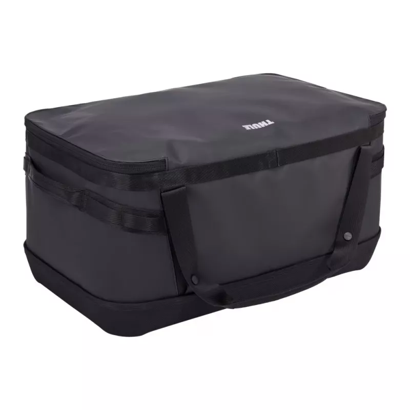 Thule 5529 Chasm Gear Hauler 55L Czarny