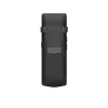 Telefon IP Fanvil W710P Czarny