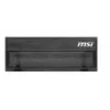 MSI EdgeXpert AI Supercomputer Desktop, NVIDIA DGX Spark GB10 Grace Czarnywell Architecture, 128 GB Pamięć LPDDR5 Unify, 4 TB SSD, ARM CPU, WiFi 7, BT 5.3, NVIDIA DGX OS - EDGEXPERT NVIDIA DGX GB10 128 GB 4 TB