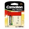 Camelion | 4.5V/3LR12 | Plus Alkaline | 1 szt.