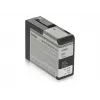 Wkład atramentowy Epson C13T5808 Czarny matowy — Oryginalny wkład Epson, czarny matowy