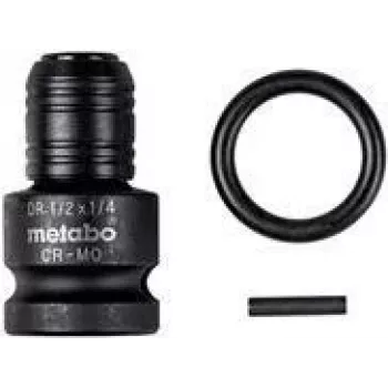 Metabo 628837000