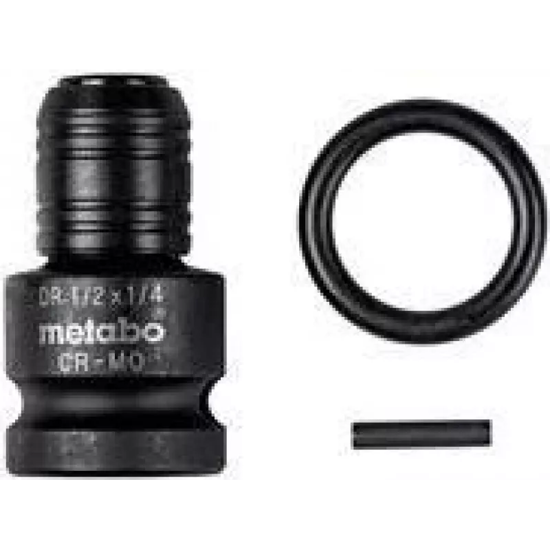 Metabo 628837000