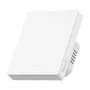 Dotykowy inteligentny włącznik ścienny Sonoff ZBM5-1C-80W, Zigbee, 1-kanałowy, 80W