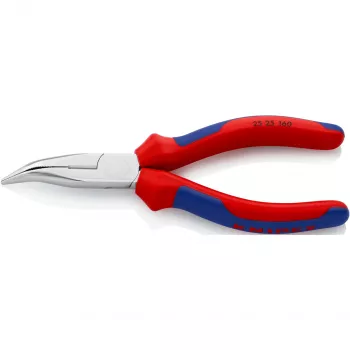 Knipex KP-2525160