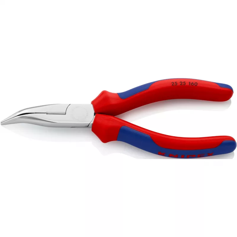 Knipex KP-2525160