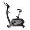 HMS Fitness M5812 Magnetyczny trenażer rowerowy