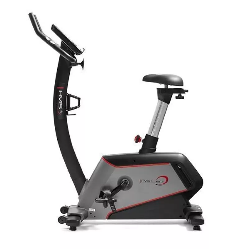 HMS Fitness M5812 Magnetyczny trenażer rowerowy