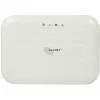 Modem ALLNET ALL-BM200VDSL2V