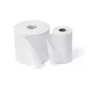Zebra ZIPZLD3016796 papier termiczny 100 m
