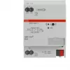 Brama sieciowa/kontroler ABB 2CDG110198R0011, IP20, wejście 264 V, 70×63,5×90 mm, szary