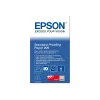 Epson Standard Proofing Paper, 17 cali x 50 m, 205 g/m², 50 m, 43,2 cm, 43,2 cm (17 cali), Matowy, 190 µm, 205 g/m²