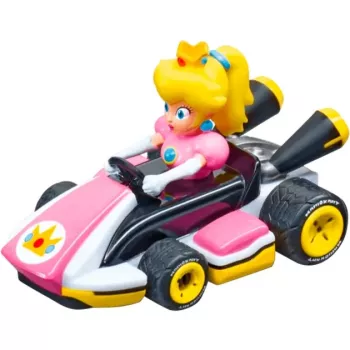 Carrera First Mario Kart - Peach (20065019)