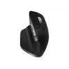 Logitech bezprzewodowa mysz MX Master 3S dla Maca w kolorze kosmicznej szarości