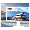 Monitor Japannext JN-IPS2152FHDR-T Biały