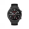 OnePlus Watch 2R smartwatch, 46 mm, 1,43 cala