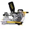 ST PIŁA UKOŚNA 254mm FME720 2000W