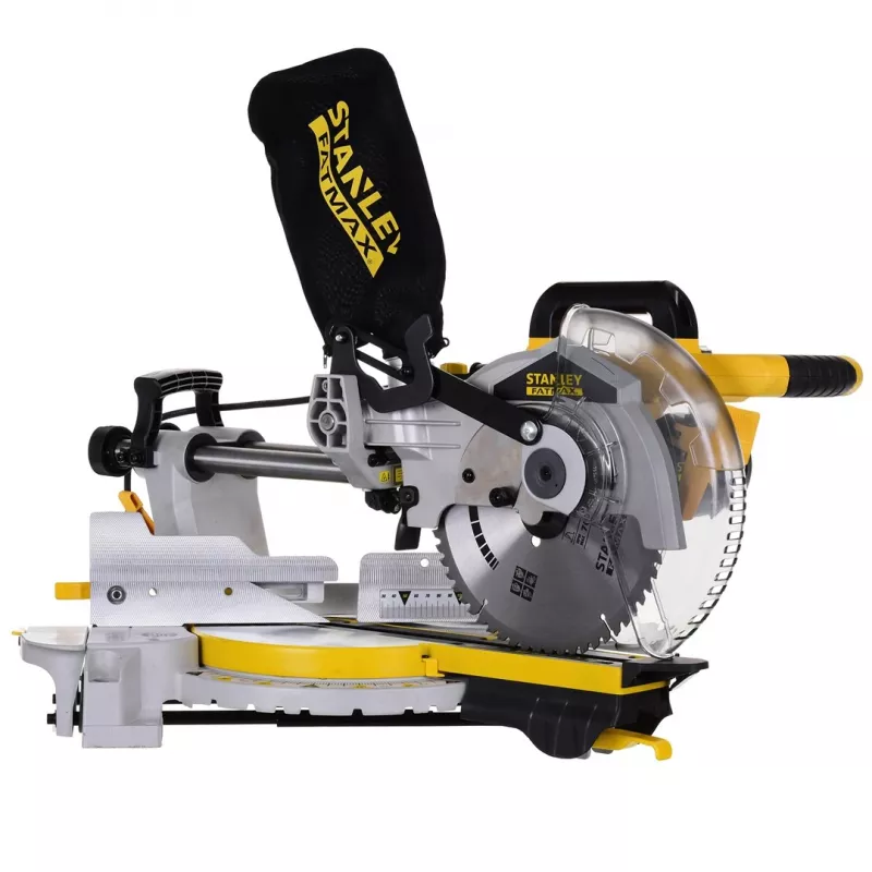 ST PIŁA UKOŚNA 254mm FME720 2000W