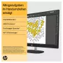 HP 27-cr0471ng - All-in-One (Complete Solution) - Ryzen 7 7730U - RAM 16 GB - SSD 512 GB - NVMe - Radeon Graphics - 1GbE, Wi-Fi 6, Bluetooth - WLAN: 802.11a/b/g/n/ac/ax, Bluetooth