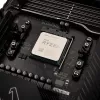 Uchwyt montażowy AIO der8auer RYZEN 3000 OC Bracket dla procesorów AMD Ryzen 3000