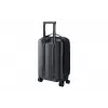 Thule Aion TARS122 - Czarny Trolley Miękka skorupa 35 L Poliester