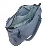 Torba Thule Aion - Ciemny Łupek, 3205439 | Thule