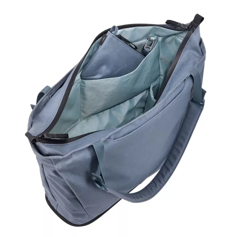 Torba Thule Aion - Ciemny Łupek, 3205439 | Thule