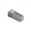 Akcesorium do drona Flight BATTERY/AIR 3S CP.MA.00000833.01 Dji