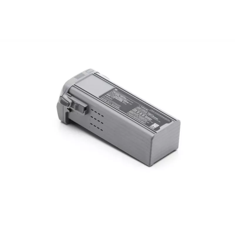 Akcesorium do drona Flight BATTERY/AIR 3S CP.MA.00000833.01 Dji