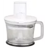 Blender kuchenny Blaupunkt HBD801WH biały