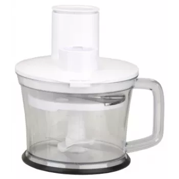Blender kuchenny Blaupunkt HBD801WH biały