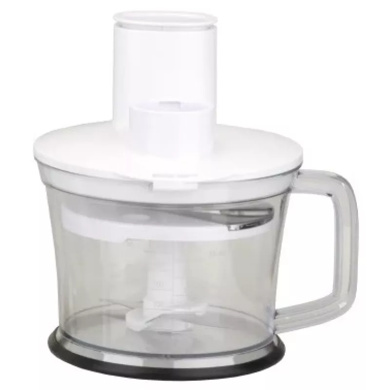 Blender kuchenny Blaupunkt HBD801WH biały